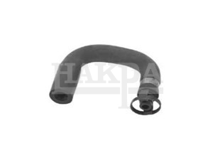 9405000275-MERCEDES-HOSE (RADIATOR)